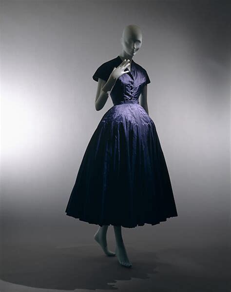 fulard dior vintage|vintage christian dior dresses.